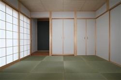 和室sa.jpg