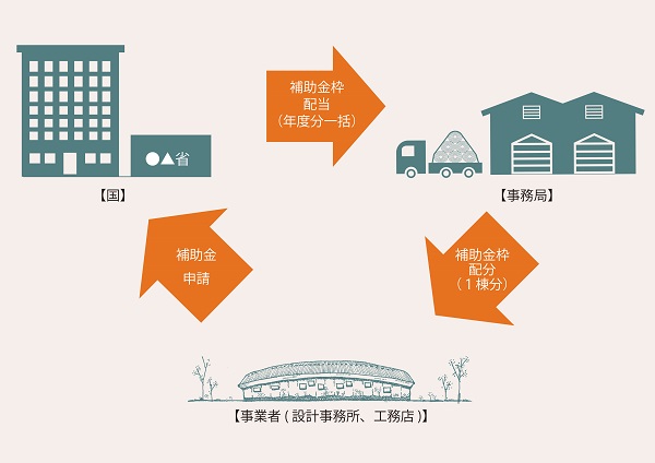 地域グリーン化２-24.jpg