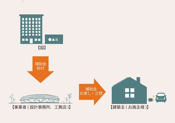 地域グリーン化２-33.jpg