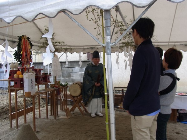 地鎮祭.jpg