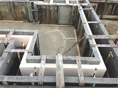 基礎断熱.jpg