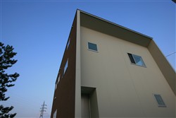 外観Y.jpg