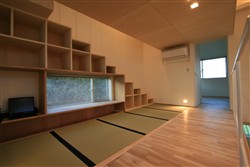家具階段.jpg