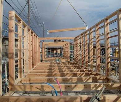建方１_R3.jpg
