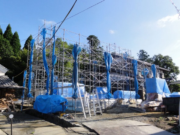 12 建て方.jpg
