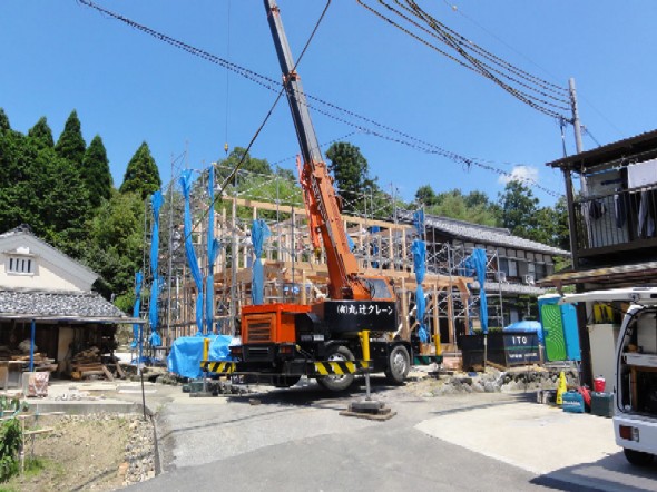14 建て方.jpg