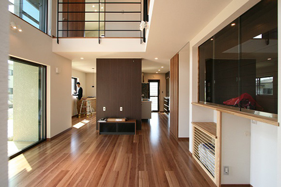 140424_notoK01.jpg