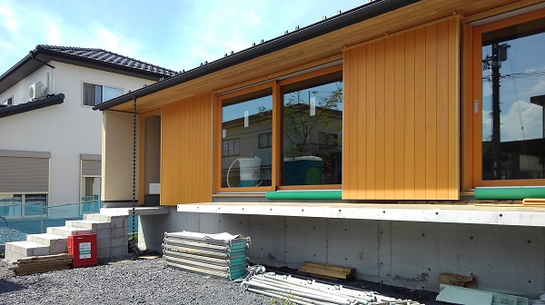 201909 (1).JPG