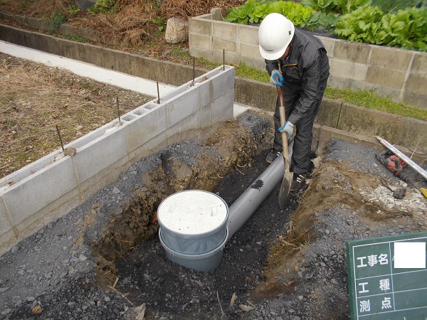 DSCN2746.JPG