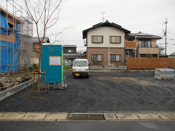 DSCN2761.JPG