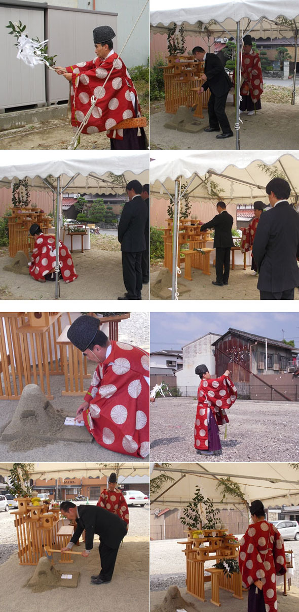 notoH,K_地鎮祭.jpg
