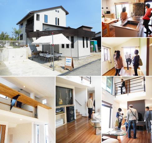openhouse能登川H4.jpg