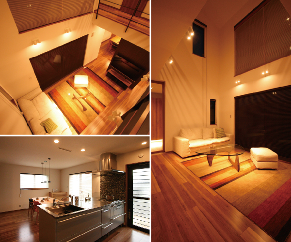 openhouse能登川H_4.jpg
